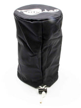 Load image into Gallery viewer, OUTERWEARS 30-1143-01 - Scrub Bag Black Mag Bag Std image