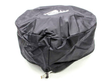 Load image into Gallery viewer, OUTERWEARS 30-1161-01 - Scrub Bag Black  image