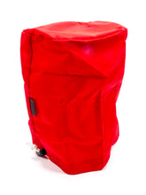 Load image into Gallery viewer, OUTERWEARS 30-1264-03 - Scrub Bag Red  image