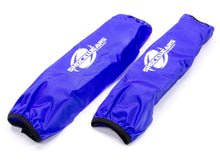 Load image into Gallery viewer, OUTERWEARS 30-2616-02 - Shockwear 5in x 16in Blue Pair image