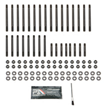 Load image into Gallery viewer, POINT ONE K001-H04E - BBC 12Pt Head Stud Kit Use w/Dart Heads image