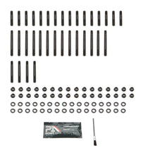 Load image into Gallery viewer, POINT ONE K002-H16E - SBC 12Pt Head Stud Kit Use w/23-Degree Heads image