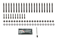 Load image into Gallery viewer, POINT ONE K003-H02E - GM LS 12Pt Head Stud Kit Gen-3/Gen-4 2004 Later image