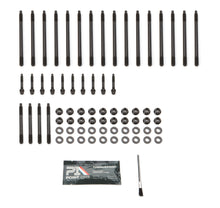 Load image into Gallery viewer, POINT ONE K003-H05E - GM LS 12Pt Head Stud Kit Gen-3 2003 &amp; Earlier image