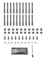 Load image into Gallery viewer, POINT ONE K003-M03E - GM LS 12pt Main Stud Kit Gen-3/LSX image