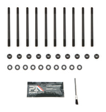 Load image into Gallery viewer, POINT ONE K050-H02E - Honda 12pt Head Stud Kit B18C1 VTEC image