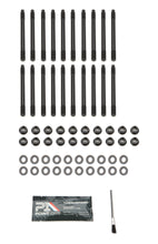 Load image into Gallery viewer, POINT ONE K063-H01E - Ford Godzilla 7.3L Head Stud Kit 12Pt image