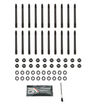 Load image into Gallery viewer, POINT ONE K063-H01S - Ford Godzilla 7.3L Head Stud Kit 12Pt image