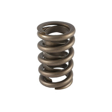 Load image into Gallery viewer, PAC RACING SPRINGS PAC-1201-1 - 1.260 Single Valve Spring w/Damper (1pk) image