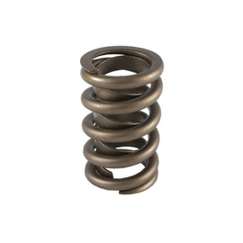 PAC RACING SPRINGS PAC-1201-1 - 1.260 Single Valve Spring w/Damper (1pk) image
