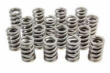 Load image into Gallery viewer, PAC RACING SPRINGS PAC-1201X - 1.260 Single Valve Springs RPM Series (16) image