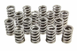 PAC RACING SPRINGS PAC-1201X - 1.260 Single Valve Springs RPM Series (16) image