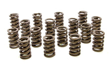 Load image into Gallery viewer, PAC RACING SPRINGS PAC-1201 - 1.260 Single Valve Springs w/Damper - (16) image
