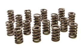 PAC RACING SPRINGS PAC-1201 - 1.260 Single Valve Springs w/Damper - (16) image