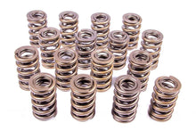 Load image into Gallery viewer, PAC RACING SPRINGS PAC-1202 - 1.244 Dual Valve Springs (16) image