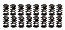 Load image into Gallery viewer, PAC RACING SPRINGS PAC-1203 - 1.260 Dual Valve Springs  image