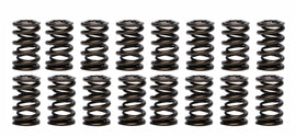 PAC RACING SPRINGS PAC-1203 - 1.260 Dual Valve Springs  image