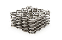 Load image into Gallery viewer, PAC RACING SPRINGS PAC-1204X - 1.290 Dual Valve Springs - RPM Series (16) image