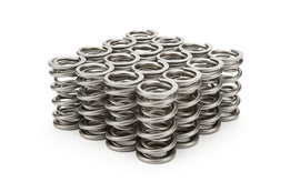 PAC RACING SPRINGS PAC-1204X - 1.290 Dual Valve Springs - RPM Series (16) image