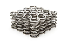 Load image into Gallery viewer, PAC RACING SPRINGS PAC-1205X - 1.304 Dual Valve Springs - RPM Series (16) image