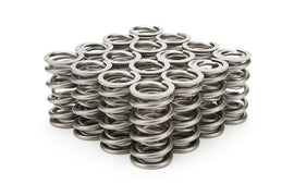 PAC RACING SPRINGS PAC-1205X - 1.304 Dual Valve Springs - RPM Series (16) image