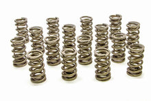 Load image into Gallery viewer, PAC RACING SPRINGS PAC-1206X - 1.290 Dual Valve Springs - RPM Series (16) image