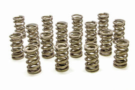 PAC RACING SPRINGS PAC-1206X - 1.290 Dual Valve Springs - RPM Series (16) image