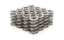 Load image into Gallery viewer, PAC RACING SPRINGS PAC-1209X - 1.324 Dual Valve Springs - RPM Series (16) image
