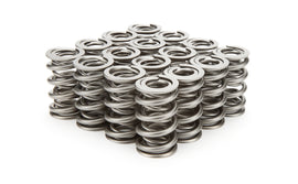 PAC RACING SPRINGS PAC-1209X - 1.324 Dual Valve Springs - RPM Series (16) image