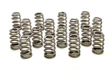 Load image into Gallery viewer, PAC RACING SPRINGS PAC-1211X - Valve Springs - Beehive (16) GM LS image