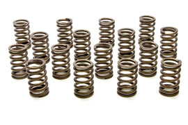 PAC RACING SPRINGS PAC-1212X - 1.355 Single Valve Springs - RPM Series (16 image