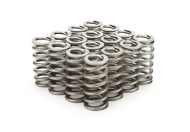 PAC RACING SPRINGS PAC-1214X - 1.061 Ovate Beehive Valve Spring Set image