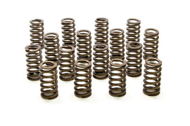 PAC RACING SPRINGS PAC-1214 - 1.061 Valve Springs - Ovate Beehive (16) image