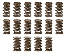Load image into Gallery viewer, PAC RACING SPRINGS PAC-1216L - 1.260 Valve Springs  w/ Damper - 16 image