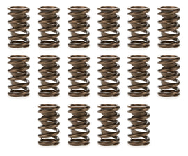PAC RACING SPRINGS PAC-1216L - 1.260 Valve Springs  w/ Damper - 16 image
