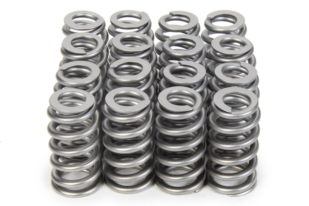 PAC RACING SPRINGS PAC-1217X - Beehive RPM Series Valve Springs Ford 5.0L Coyote image