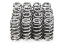 Load image into Gallery viewer, PAC RACING SPRINGS PAC-1217X - Beehive RPM Series Valve Springs Ford 5.0L Coyote image