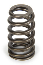 Load image into Gallery viewer, PAC RACING SPRINGS PAC-1218-1 - 1.290 Valve Springs -  Ovate Beehive image