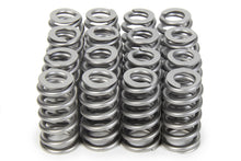 Load image into Gallery viewer, PAC RACING SPRINGS PAC-1218X - 1.290 Valve Springs - Ovate Beehive (16) image