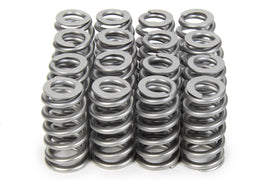 PAC RACING SPRINGS PAC-1218X - 1.290 Valve Springs - Ovate Beehive (16) image