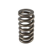 Load image into Gallery viewer, PAC RACING SPRINGS PAC-1219-1 - 1.307 Valve Spring - 1pk Ovate Beehive image