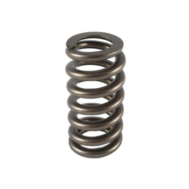 PAC RACING SPRINGS PAC-1219-1 - 1.307 Valve Spring - 1pk Ovate Beehive image