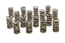 PAC RACING SPRINGS PAC-1222X - Dual Valve Springs - (16) GM LS image