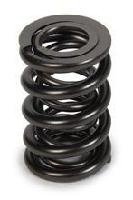 Load image into Gallery viewer, PAC RACING SPRINGS PAC-1225-1 - 1.550 Dual Valve Spring  image