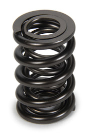 PAC RACING SPRINGS PAC-1225-1 - 1.550 Dual Valve Spring  image