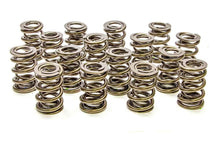 Load image into Gallery viewer, PAC RACING SPRINGS PAC-1225 - 1.550 Dual Valve Springs - (16) image