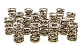 PAC RACING SPRINGS PAC-1225 - 1.550 Dual Valve Springs - (16) image