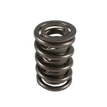 Load image into Gallery viewer, PAC RACING SPRINGS PAC-1226 - 1.550 Dual Valve Springs - (16) image