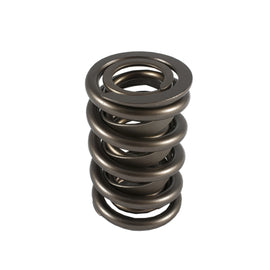 PAC RACING SPRINGS PAC-1226 - 1.550 Dual Valve Springs - (16) image