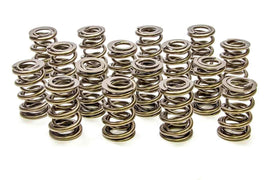 PAC RACING SPRINGS PAC-1228 - 1.625 Dual Valve Springs - (16) image